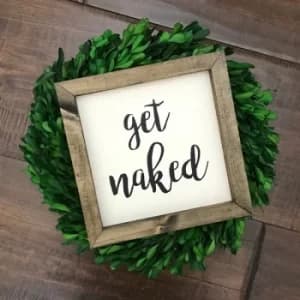 UKZM041 Multicolor Decorative Framed MDF Painting