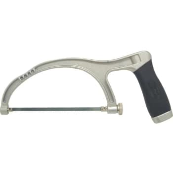 Low Profile Junior Hacksaw - Kennedy