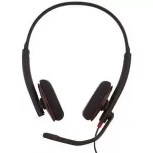 Plantronics PLX BLACKWIRE C3225 USB A 8PL20974722
