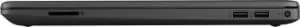 HP 255 15.6" G9 Notebook PC