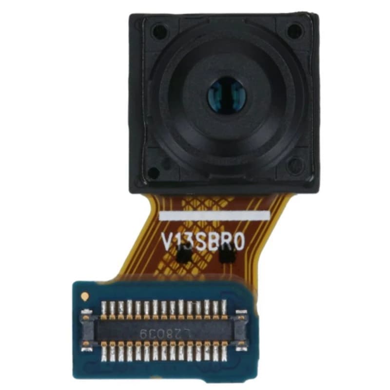 Samsung 346 34 ck Cmer