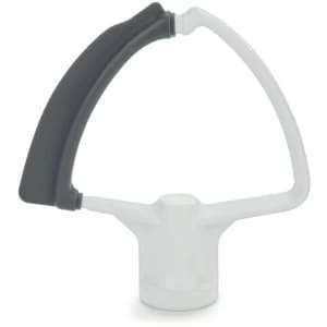 KitchenAid 5KFE35T Mini Flex Edge Beater