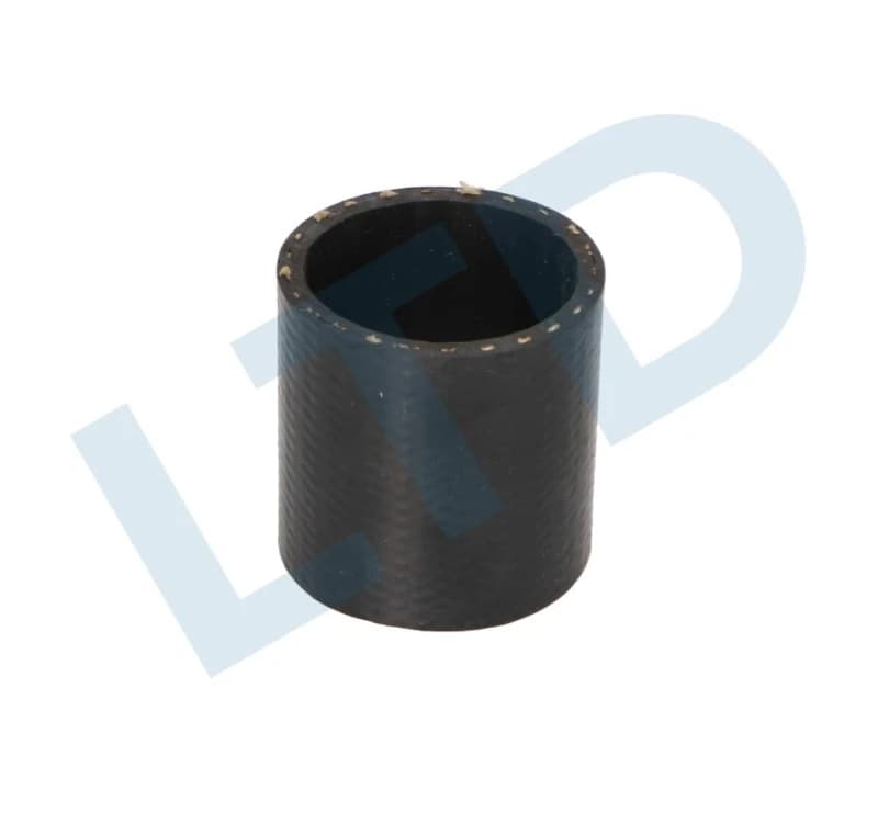 LTD LTD-059145737A Turbocharger Hose Charger Intake Hose (3314)