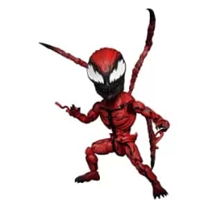Marvel Comics Egg Attack Action Action Figure Carnage 17 cm