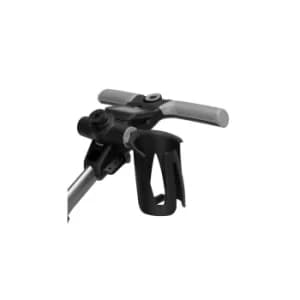Powakaddy New Drinks Holder (FX & CT)