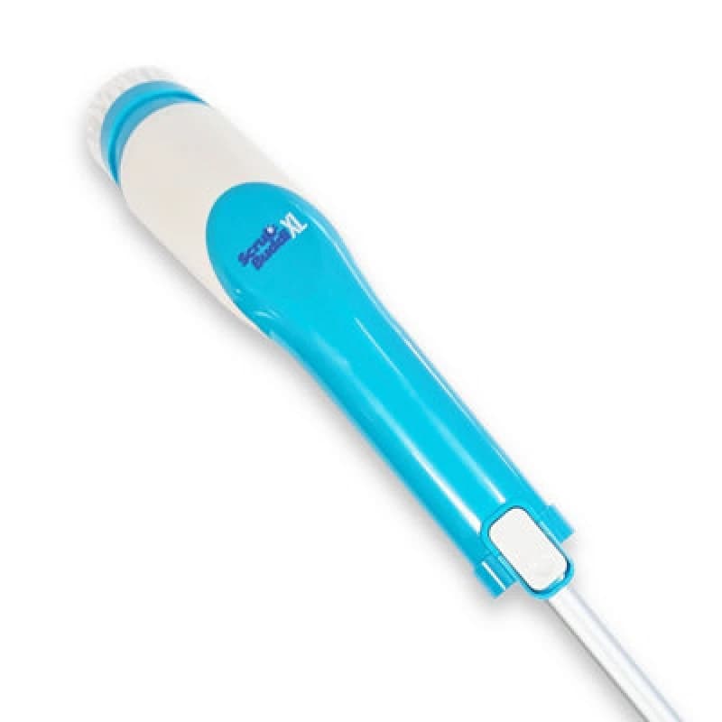 Jml Scrub Buddi Xl A002477