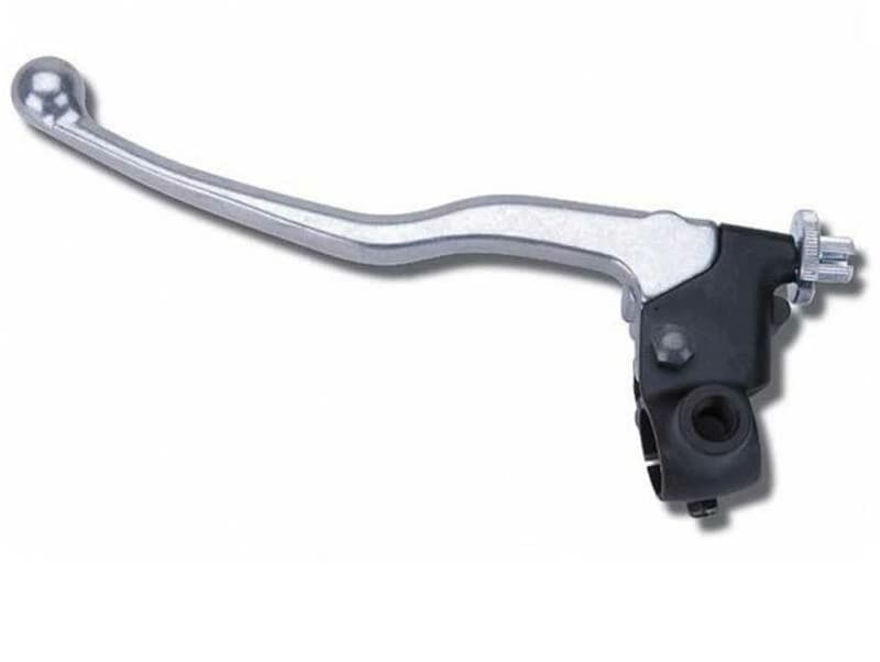 CLUTCH LEVER FOR BT1100