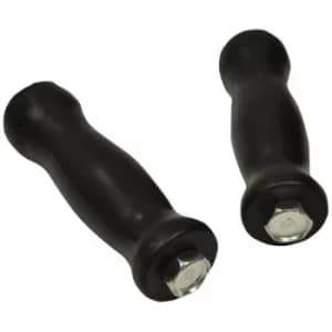 Pair of Replacement Darby Handles