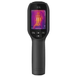 Hikmicro HM-TP31-3AUF-E1L