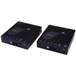 Hdmi Over Ip Extender Kit 4k