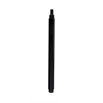 Extension Rod - 285mm long