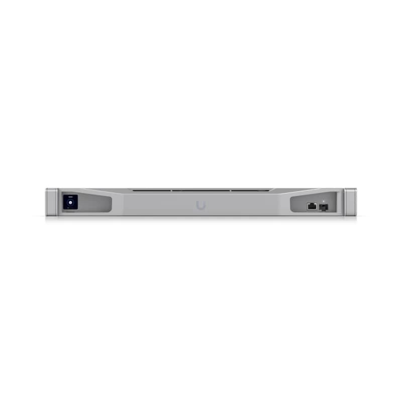Ubiquiti Instant Cloud Key Enterprise gateway/controller 10000 Mbit/s