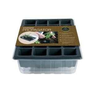 Wonder Holder Worth Gardening Standard Propagator
