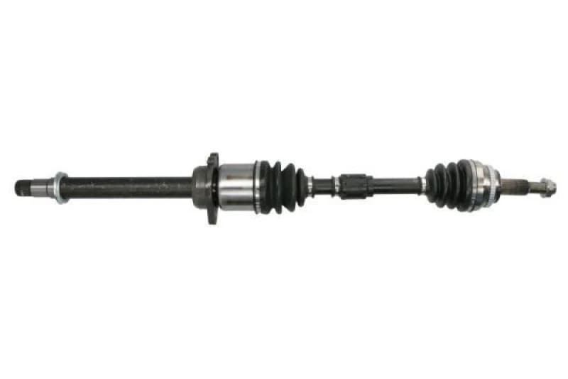 PASCAL Drive shaft PASCAL G22002PC