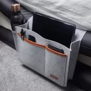 InGenious Felt Storage Caddy