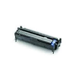 OKI 43979002 Black Original Image Drum
