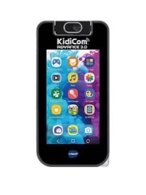Vtech Kidicom Advance 3.0