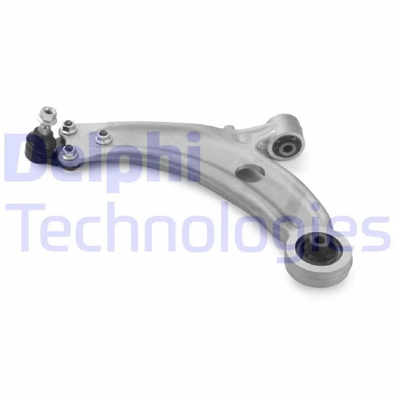 DELPHI Suspension arm DELPHI TC6901