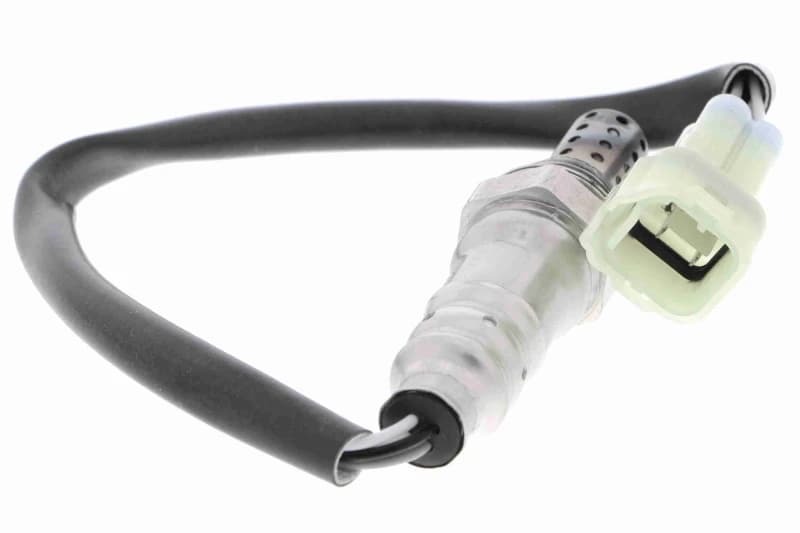 Lambda sensor VEMO V64-76-0010