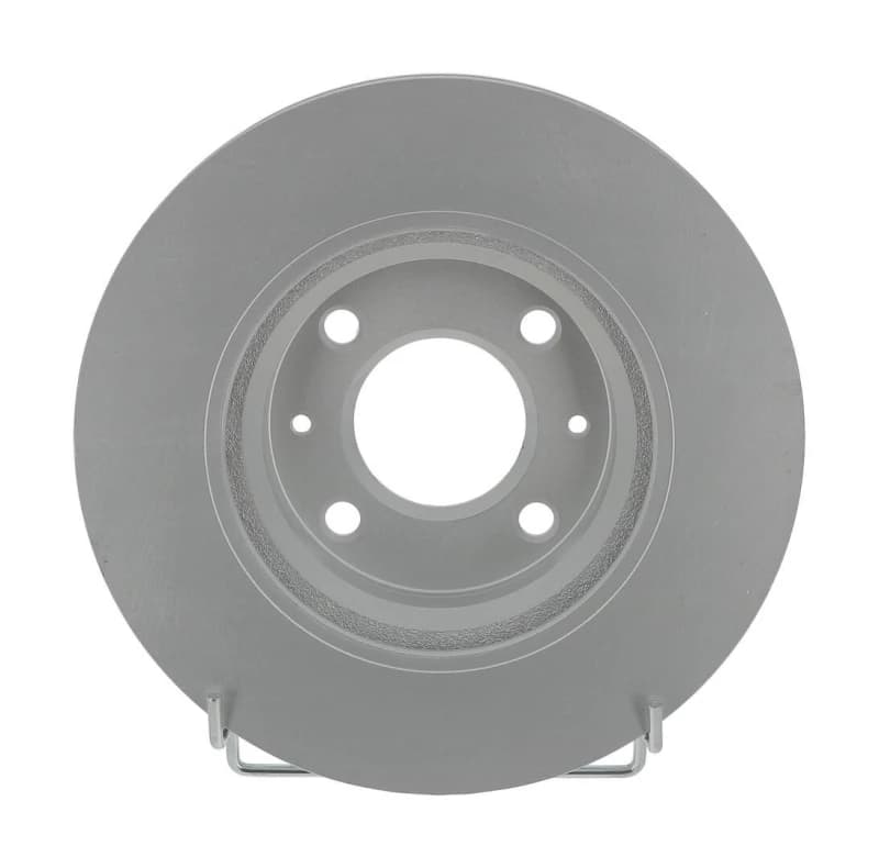 Brake disc FERODO DDF1840C