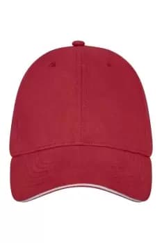 Darton Sandwich 6 Panel Cap