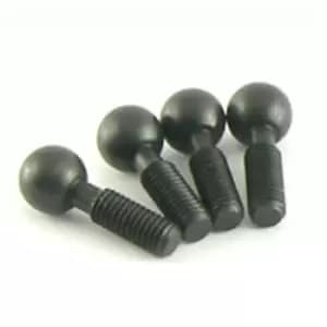 Hobao Gpx4/Epx Pillow Balls (4)