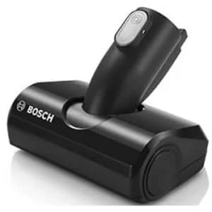 Bosch BHZUMP Mini turbo nozzle