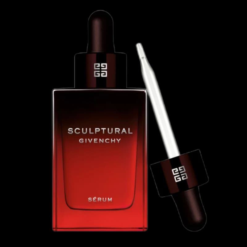 Givenchy Sculptural Serum 30ml