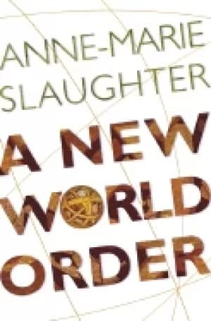 new world order