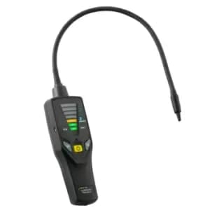 PCE Instruments Gas Detector PCE-HLD 10