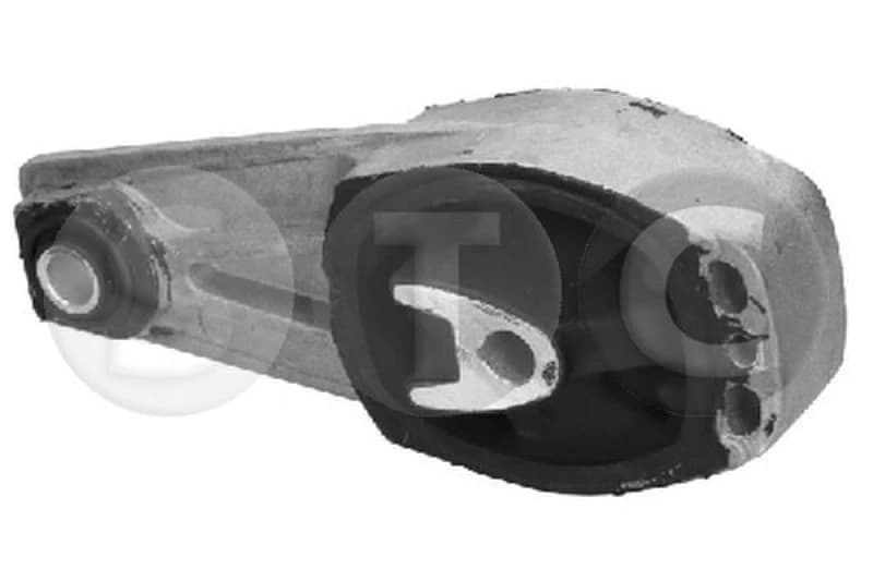 STC Engine mount STC T405182