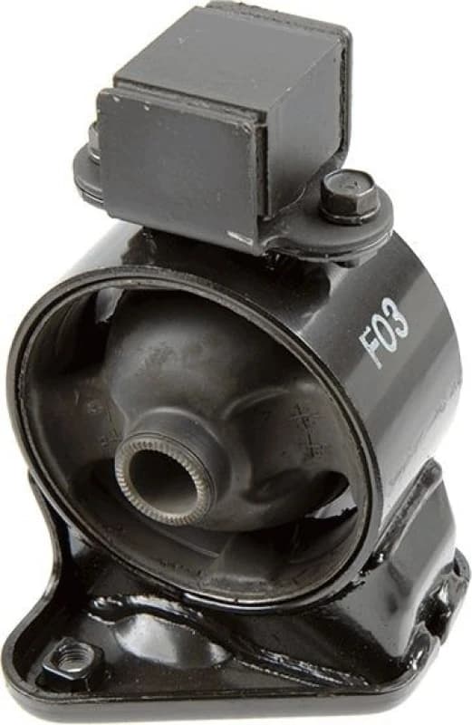 Engine mount LEMFORDER 42871 01