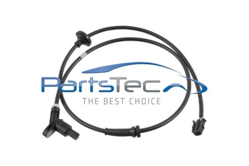 PartsTec ABS sensor PartsTec PTA560-0004