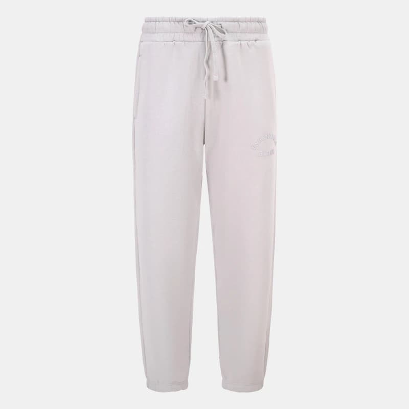 Blank Essentials Arch Jogger Flat Grey male Large