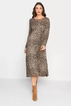 Tall Tea Dress