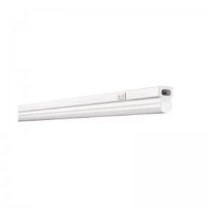 Ledvance 8W LED Linear Compact Switch 60cm Cool White - 106130