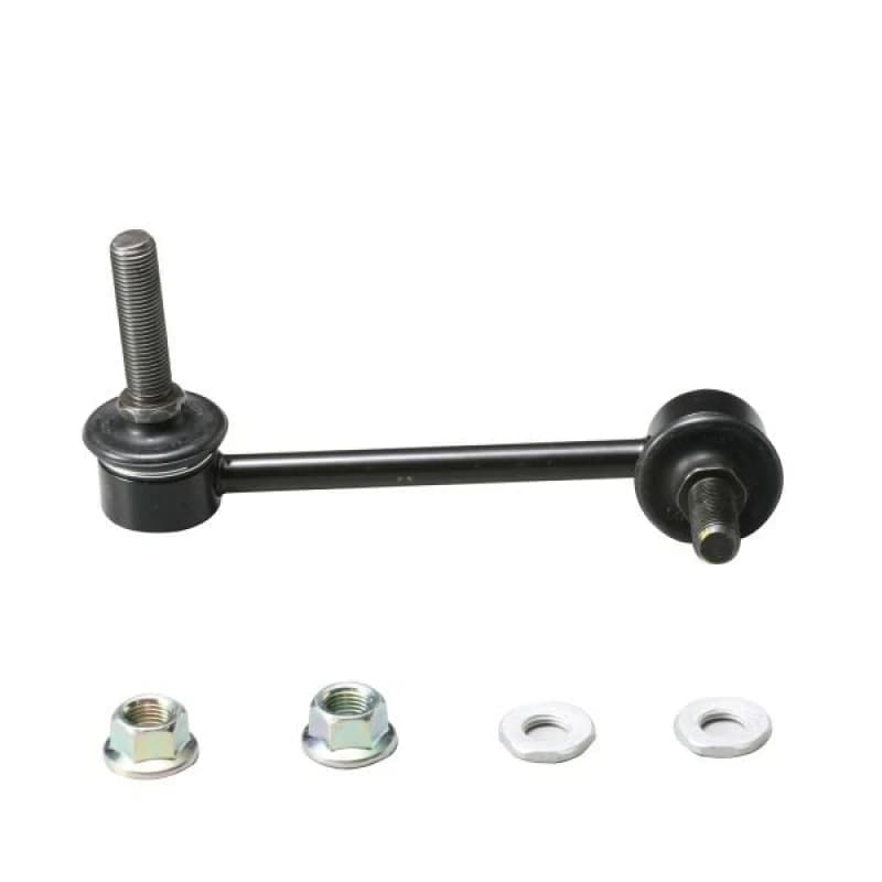 CTR Anti-roll bar link CTR CL0574
