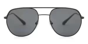 Prada Sunglasses PR 55US 1AB5S0