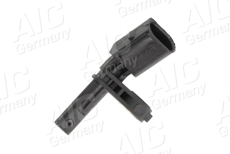 ABS sensor AIC 51488