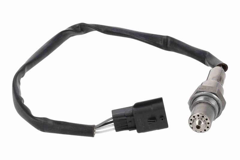 VEMO Lambda sensor VEMO V46-76-0037