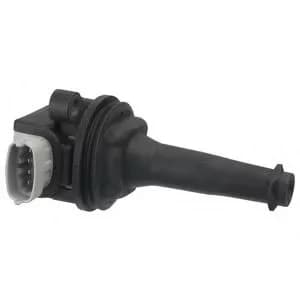 Delphi GN10331-12B1 Ignition Coil 12 V