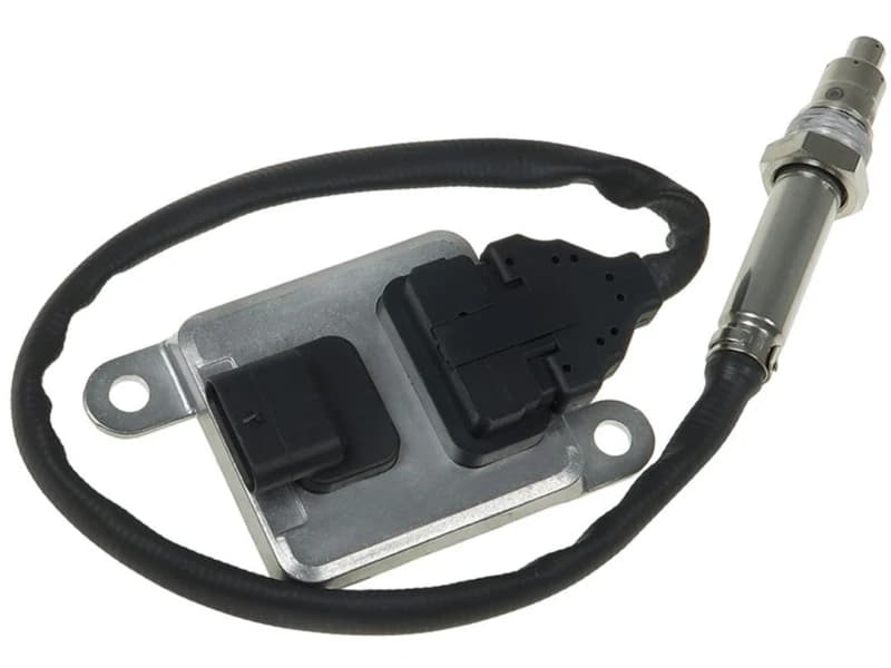 AS-PL NOx sensor AS-PL NOX9227