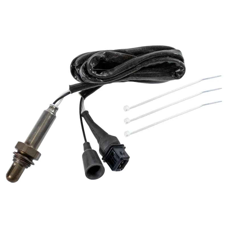Lambda sensor FEBI BILSTEIN 175965