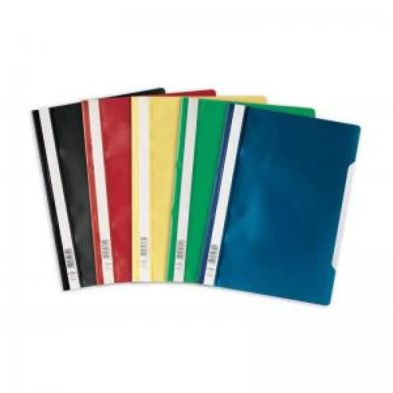 Durable Durable 252300 report cover 252300