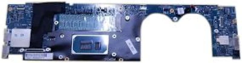 DELL XPS 13 9305 moherord
