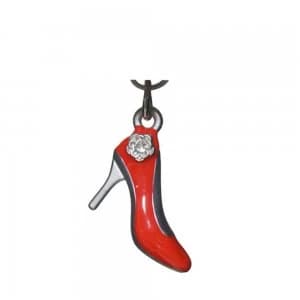 High Heel