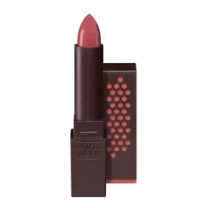 Burt's Bees Lipstick Sunset Cruise