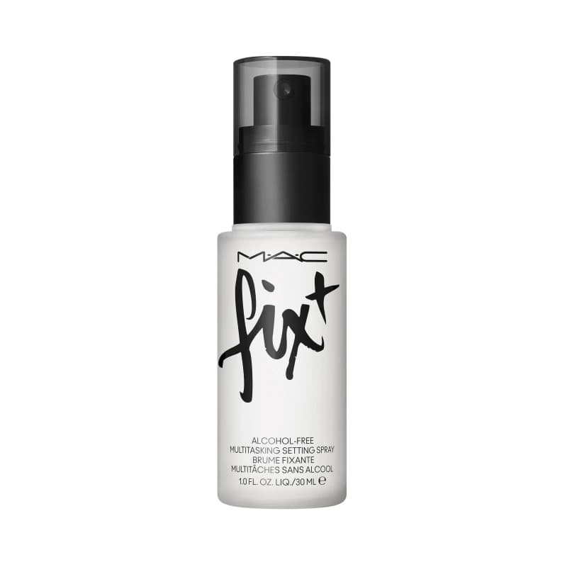 MAC Prep + Prime Fix+ Setting Spray Mini 1 oz.
