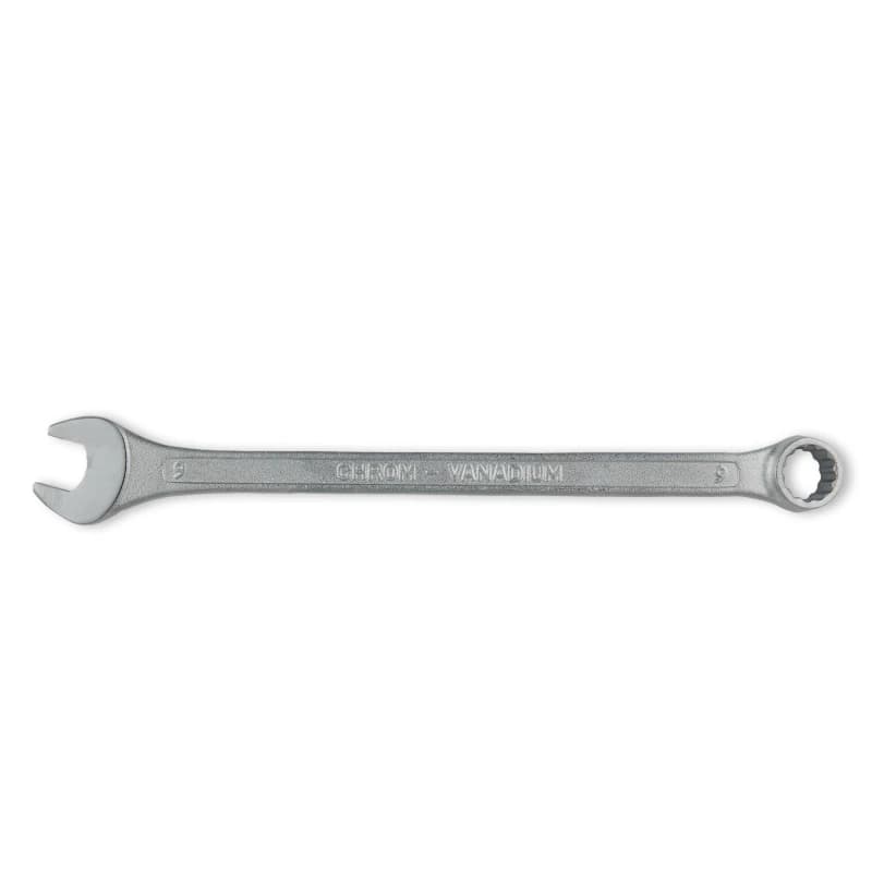 Unior Combination Wrench Long Type 9Mm