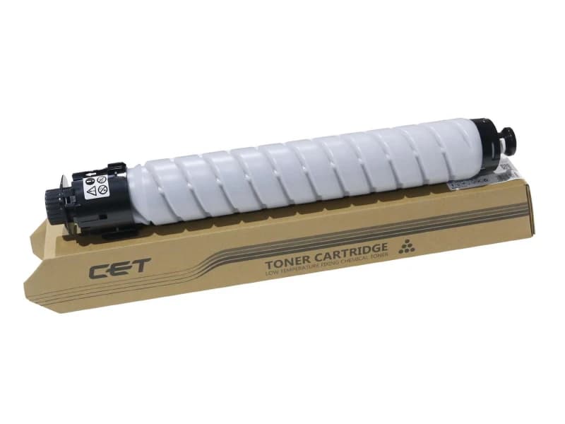 CoreParts MSP141750 toner cartridge